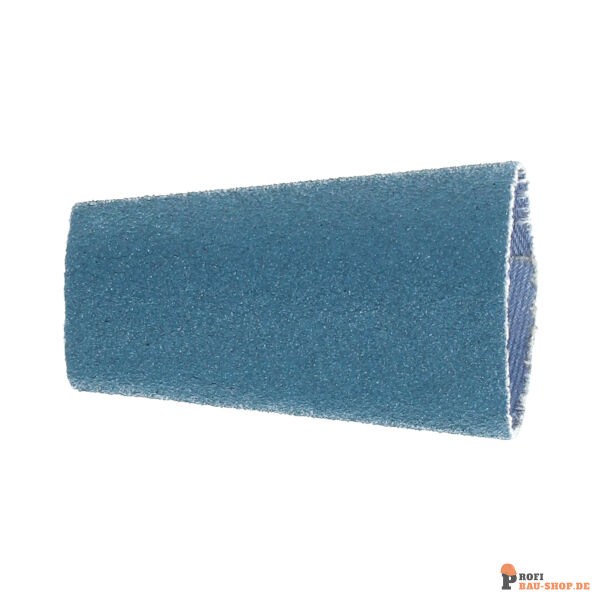 nortonschleifmittel/NORTON_schleifmittel_63642545922 Cones Norton X-Treme-36x21x60_80_187838